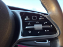 Thumbnail image of 2020 Mercedes-Benz GLE at Serra Buick Gmc Champaign