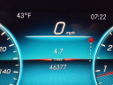 Thumbnail image of 2020 Mercedes-Benz GLE at Serra Buick Gmc Champaign