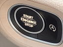 Thumbnail image of 2020 Mercedes-Benz GLE at Serra Buick Gmc Champaign