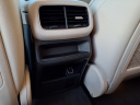 Thumbnail image of 2020 Mercedes-Benz GLE at Serra Buick Gmc Champaign