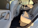 Thumbnail image of 2020 Mercedes-Benz GLE at Serra Buick Gmc Champaign