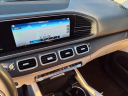 Thumbnail image of 2020 Mercedes-Benz GLE at Serra Buick Gmc Champaign