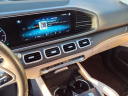 Thumbnail image of 2020 Mercedes-Benz GLE at Serra Buick Gmc Champaign
