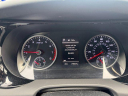 Thumbnail image of 2023 Kia K5 at LaFontaine Toyota Kia Genesis of Dearborn