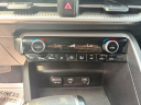 Thumbnail image of 2023 Kia K5 at LaFontaine Toyota Kia Genesis of Dearborn