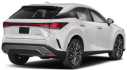 Thumbnail image of 2024 Lexus RX 350 at Lexus of Freeport