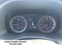 2016 Hyundai TUCSON Sport at Northtown Toyota Volkswagen