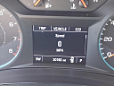 Thumbnail image of 2023 Chevrolet Malibu at Bailey Gibson Buick Gmc