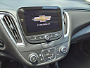 Thumbnail image of 2023 Chevrolet Malibu at Bailey Gibson Buick Gmc