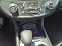 Thumbnail image of 2023 Chevrolet Malibu at Bailey Gibson Buick Gmc