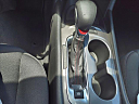 Thumbnail image of 2023 Chevrolet Malibu at Bailey Gibson Buick Gmc