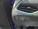 Thumbnail image of 2023 Chevrolet Malibu at Bailey Gibson Buick Gmc