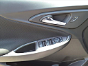 Thumbnail image of 2023 Chevrolet Malibu at Bailey Gibson Buick Gmc