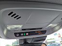 Thumbnail image of 2023 Chevrolet Malibu at Bailey Gibson Buick Gmc
