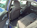 Thumbnail image of 2023 Chevrolet Malibu at Bailey Gibson Buick Gmc