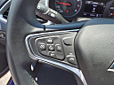 Thumbnail image of 2023 Chevrolet Malibu at Bailey Gibson Buick Gmc