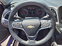 Thumbnail image of 2023 Chevrolet Malibu at Bailey Gibson Buick Gmc