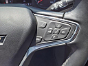 Thumbnail image of 2023 Chevrolet Malibu at Bailey Gibson Buick Gmc