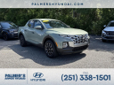 Thumbnail image of 2023 Hyundai SANTA CRUZ at Palmers Airport Hyundai