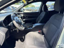 Thumbnail image of 2023 Hyundai SANTA CRUZ at Palmers Airport Hyundai