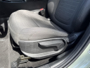 Thumbnail image of 2023 Hyundai SANTA CRUZ at Palmers Airport Hyundai
