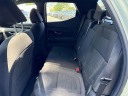Thumbnail image of 2023 Hyundai SANTA CRUZ at Palmers Airport Hyundai