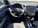 Thumbnail image of 2023 Hyundai SANTA CRUZ at Palmers Airport Hyundai
