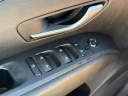 Thumbnail image of 2023 Hyundai SANTA CRUZ at Palmers Airport Hyundai
