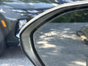 Thumbnail image of 2023 Hyundai SANTA CRUZ at Palmers Airport Hyundai