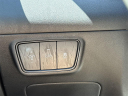 Thumbnail image of 2023 Hyundai SANTA CRUZ at Palmers Airport Hyundai