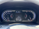 Thumbnail image of 2023 Hyundai SANTA CRUZ at Palmers Airport Hyundai
