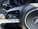 Thumbnail image of 2023 Hyundai SANTA CRUZ at Palmers Airport Hyundai
