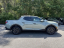 Thumbnail image of 2023 Hyundai SANTA CRUZ at Palmers Airport Hyundai