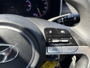 Thumbnail image of 2023 Hyundai SANTA CRUZ at Palmers Airport Hyundai