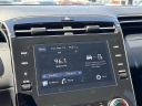 Thumbnail image of 2023 Hyundai SANTA CRUZ at Palmers Airport Hyundai