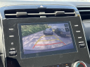 Thumbnail image of 2023 Hyundai SANTA CRUZ at Palmers Airport Hyundai