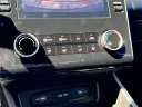 Thumbnail image of 2023 Hyundai SANTA CRUZ at Palmers Airport Hyundai