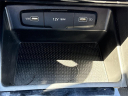 Thumbnail image of 2023 Hyundai SANTA CRUZ at Palmers Airport Hyundai