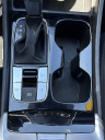 Thumbnail image of 2023 Hyundai SANTA CRUZ at Palmers Airport Hyundai