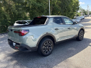 Thumbnail image of 2023 Hyundai SANTA CRUZ at Palmers Airport Hyundai