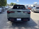 Thumbnail image of 2023 Hyundai SANTA CRUZ at Palmers Airport Hyundai