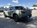Thumbnail image of 2023 Hyundai SANTA CRUZ at Palmers Airport Hyundai
