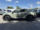 Thumbnail image of 2023 Hyundai SANTA CRUZ at Palmers Airport Hyundai