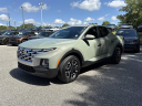 Thumbnail image of 2023 Hyundai SANTA CRUZ at Palmers Airport Hyundai