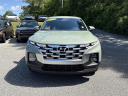 Thumbnail image of 2023 Hyundai SANTA CRUZ at Palmers Airport Hyundai