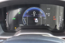 Thumbnail image of 2024 Toyota Corolla Cross Hybrid at Millennium Toyota
