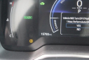 Thumbnail image of 2024 Toyota Corolla Cross Hybrid at Millennium Toyota