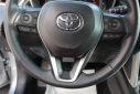 Thumbnail image of 2024 Toyota Corolla Cross Hybrid at Millennium Toyota