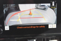 Thumbnail image of 2024 Toyota Corolla Cross Hybrid at Millennium Toyota