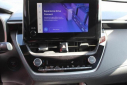 Thumbnail image of 2024 Toyota Corolla Cross Hybrid at Millennium Toyota